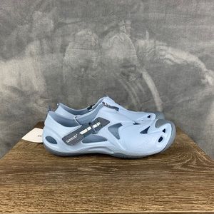 NEW Speedo Women's Water Shoes and Footwear